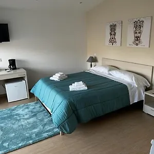 Le Quattro Perle Apartament